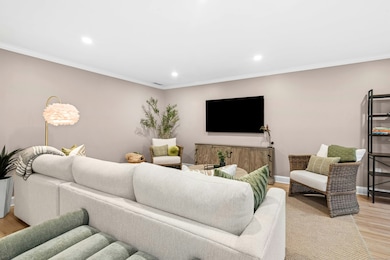 3 Nectar Ln, Ridgefield, CT 06877 - photo 4