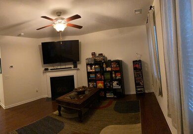 1045 Bald Cypress Dr, Moncks Corner, SC 29461 - photo 2