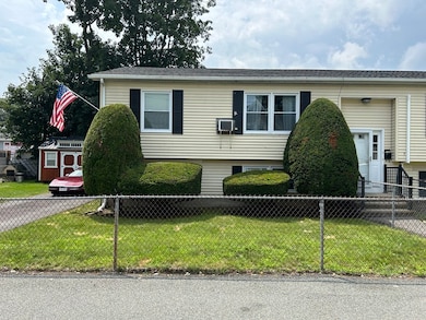 11 Brook St, Lynn, MA 01902 - photo 3