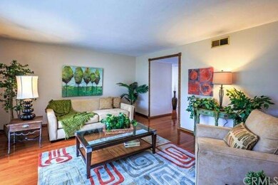 8240 Hamilton Green, Buena Park, CA 90621 - photo 4