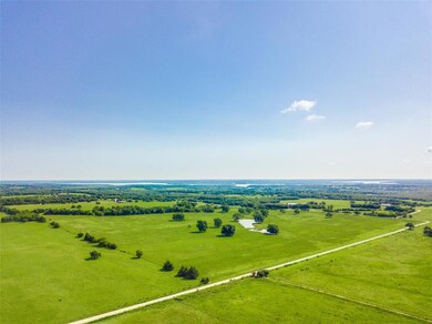 25305 Fm 901, Whitesboro, TX 76273 - photo 2