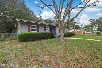 4140 Lexington Ave, Jacksonville, FL 32210 - photo 3