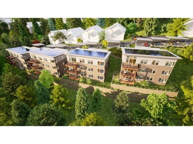 3809 Colony Oaks Dr, Eugene, OR 97405 - photo 4