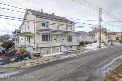 1728 Ash St, Scranton, PA 18510 - photo 2