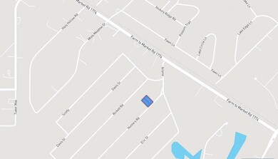 30207 Hunters Rd, Magnolia, TX 77355 - photo 5