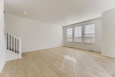 7839 S Cherokee Trail, Centennial, CO 80016 - photo 5