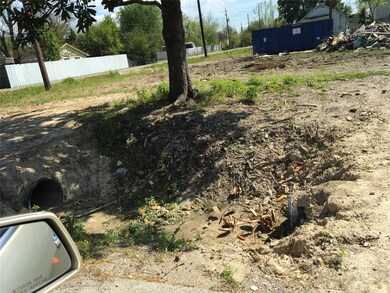 0 E 39th St unit 18920545, Houston, TX 77018 - photo 3