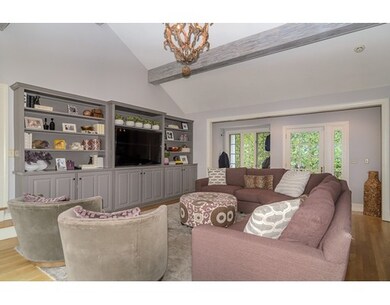 26 Elm St, Wellesley Hills, MA 02481 - photo 5