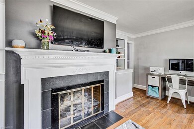 356 Oakgrove Rd, Asheboro, NC 27205 - photo 7