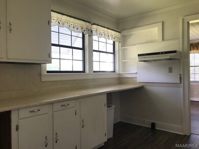 23493 3rd Ave, Florala, AL 36442 - photo 6