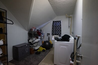 12 Morningside Rd, Worcester, MA 01602 - photo 4