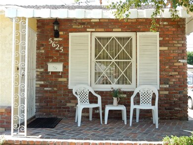 5625 Hazelbrook Ave, Lakewood, CA 90712 - photo 3