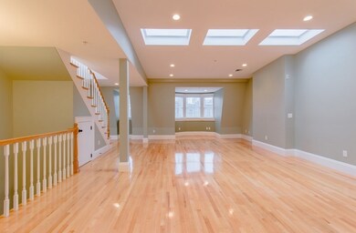 32 Upton St, Boston, MA 02118 - photo 2