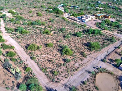 150 S La Barge Rd-3