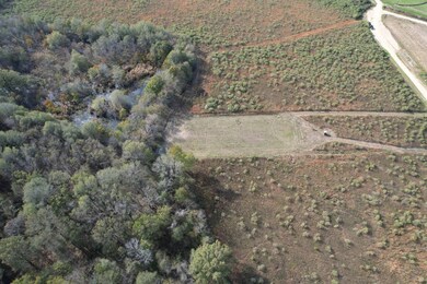 0 John Rivers Rd unit 11562988, Winnsboro, LA 71295 - photo 4