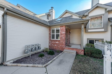 6510 E 29th St N, Wichita, KS 67226 - photo 4