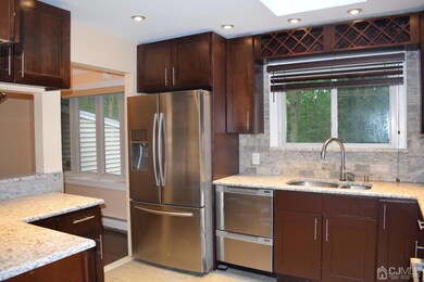 13 Pinter Ln, Monmouth Junction, NJ 08852 - photo 3