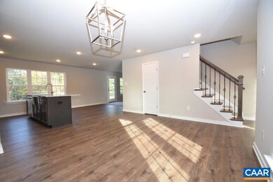 312 Club Rd, Louisa, VA 23093 - photo 6