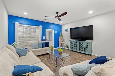 306 Castle Dr unit 306, Myrtle Beach, SC 29579 - photo 5