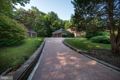 10 Rockland Way, Glenmoore, PA 19343 - photo 4