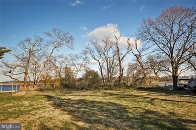 161 Riverview Dr, Dagsboro, DE 19939 - photo 6