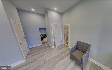 316 S 56th St, Philadelphia, PA 19143 - photo 4