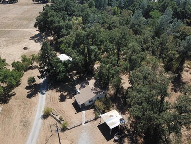 DJI_0012