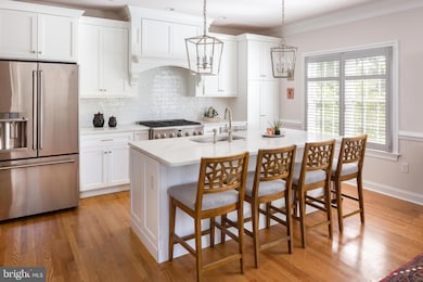 223 E Montgomery Ave, Ardmore, PA 19003 - photo 7