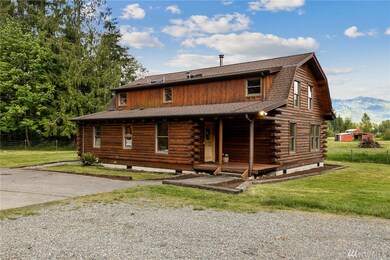 28104 SE 380th Place, Enumclaw, WA 98022 - photo 3