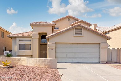 1268 E Cindy St, Chandler, AZ 85225 - photo 3