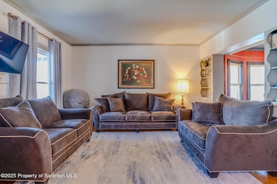 826 N Webster Ave, Scranton, PA 18510 - photo 4