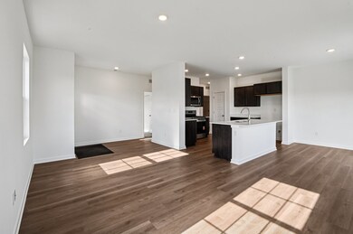 6461 Juniper Dr, Wonder Lake, IL 60097 - photo 3