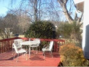 800 Milligan Hwy, Johnson City, TN 37601 - photo 3