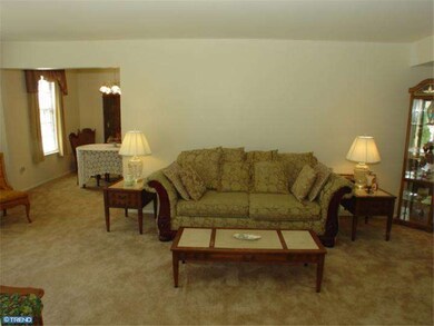 2 Carter Braxton Bldg unit 2, Blackwood, NJ 08012 - photo 6