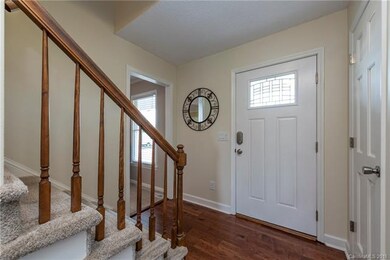 509 Baucom Deese Rd unit 4, Monroe, NC 28110 - photo 6