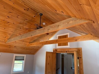 60 Main St unit 2nd Floor, Rowley, MA 01969 - photo 6