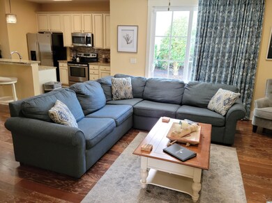 4823 Cantor Ct unit 159 Cantor, North Myrtle Beach, SC 29582 - photo 3