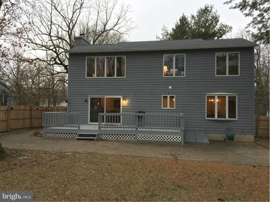1173 Summit Dr, Annapolis, MD 21409 - photo 3