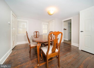 216 E 2nd St, New Castle, DE 19720 - photo 6