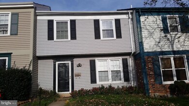 9113 Wharton Ct, Manassas, VA 20110 - photo 2