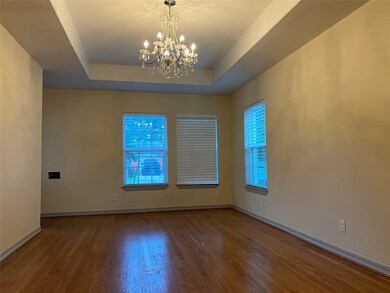 203 E Janisch Rd, Houston, TX 77022 - photo 2