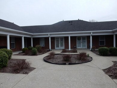 8325 Juanita Goins Ct unit 8325, Louisville, KY 40228 - photo 4