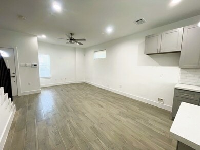 997 Marjorie St, Houston, TX 77088 - photo 6