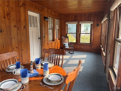 1247 Fay St, Fulton, NY 13069 - photo 7