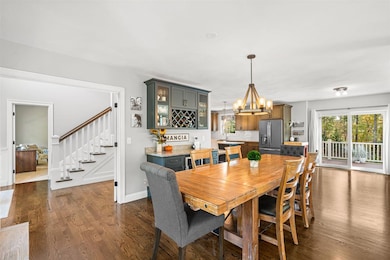 3 Marden Rd, Windham, NH 03087 - photo 4