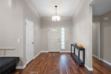 1316 Zirconia St, Hemet, CA 92543 - photo 5