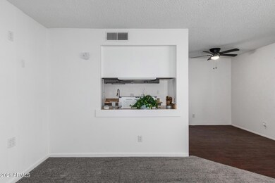 0008-32nd 7