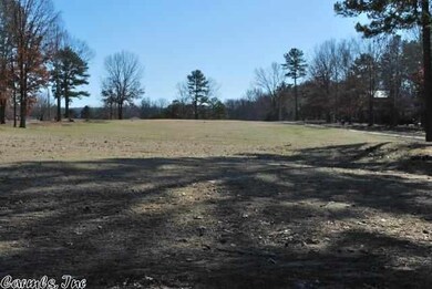 00 Clubhouse Cir, Heber Springs, AR 72543 - photo 5