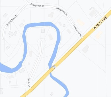 000 W M-72 Hwy, Grayling, MI 49738 - photo 3