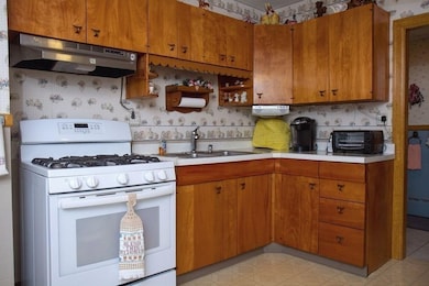 2233 Main St, West Warren, MA 01092 - photo 7